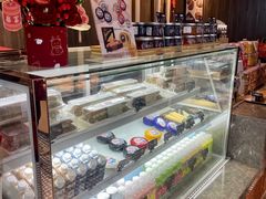 -原麦山丘(望京小街店)
