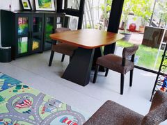 -素心小筑(后沙裕镇店)