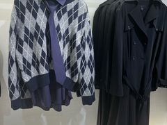 -ZARA(深圳金光华广场店)