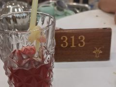 -新兴家喻酒家·羊城名宴(昌岗店)