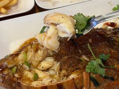 -两兄弟Song Pee Nong(2号店)