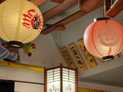 -王氏炉匠·烧鸟放题自助(三里屯店)