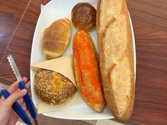 -都恩客(高岛屋百货店)