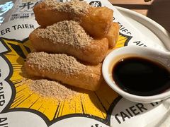 -太二酸菜鱼(赣州万象城店)