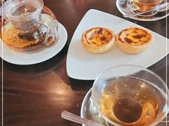 -安德鲁饼店(总店)