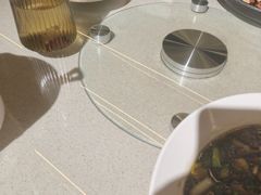 -蛙兔鸡自贡风味·特色江湖菜(广都店)