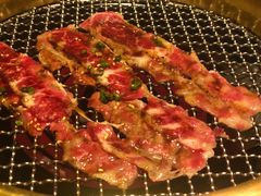 -久苑烧肉(世界城广场店)