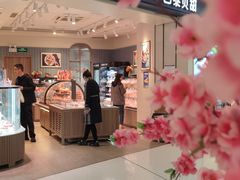 -万达广场(临港店)