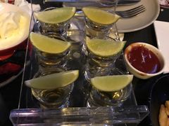 -MARU玛露音乐餐厅(大学路店)
