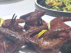 -勝記酒家·37年老字号·经典粤菜(荔枝公园店)