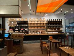 -去茶山(新光里店)