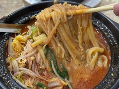 -蜀王砂锅总店
