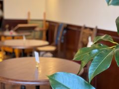 景观位-Café Monson