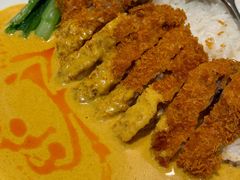 -凤来粤菜馆(珠江新城店)