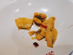 -丰收日(五角场店)