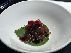 -松云泽