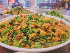 -陈有良尖椒鸡(江津总店)