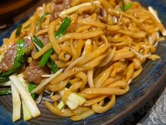 -元素中餐厅.海南菜.粤菜.椰子鸡.海鲜.包房.石梅湾威斯汀度假酒店