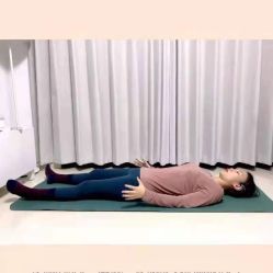-安琪儿妇产医院·医养月子中心