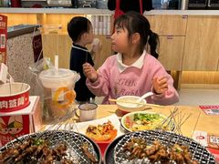 -丝恋丝娃娃(金阳国贸店)