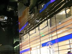-華府(凯德晶萃店)