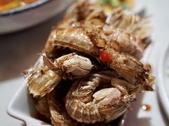 -后海16号·北京私房菜