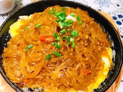 -邻里佬湘(东区店)