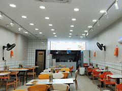 -小罗子汤店(大士院总店)