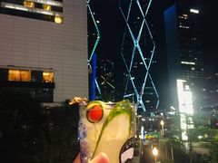 -bluefrog蓝蛙(皇庭广场店)