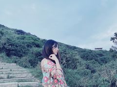 -大姆山草场