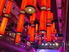 -巴人堂(女儿城店)