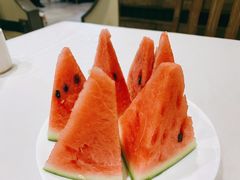 -宁海食府(北岸琴森店)