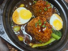 -应天大明王朝·南京菜创始店(中山陵店)