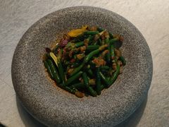 -海游荟·海洋文化餐厅(福田店)