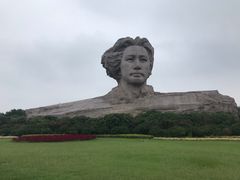 -果呀呀(国金街店)