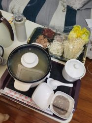 -仕馨·优若家月子会所(萝岗店)