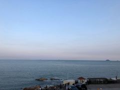 -蟹之国·精品蟹料理(极地店)