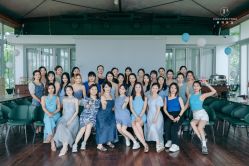 点击看大图 -JC·YOGA静禅瑜伽普拉提
