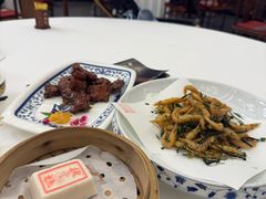 -宁波状元楼酒店(和义路店)