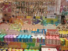 -猫的天空之城概念书店(印象城购物中心店)