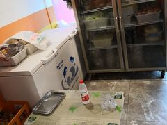 -陈氏肥蛤(小纬六路总店)