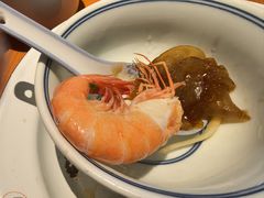 -江南荣村(小溪店)