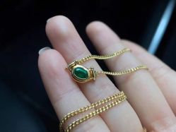 -夸克珠宝设计工作室