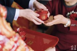-云门影集(高新店)