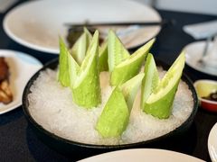 -鲁采LU STYLE(新天地店)