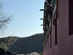 -须弥福寿之庙