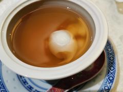 -壹零贰小馆(桂城石啃店)