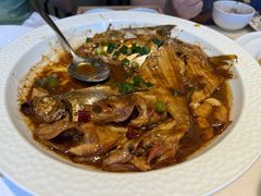 -宁海食府·涌宴(真和店)