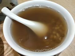 -煎饼道·新鲜现做(桐梓林店)