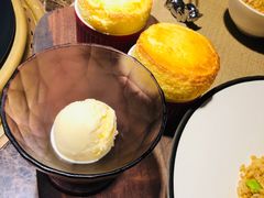 -觅福里•熟成和牛餐厅